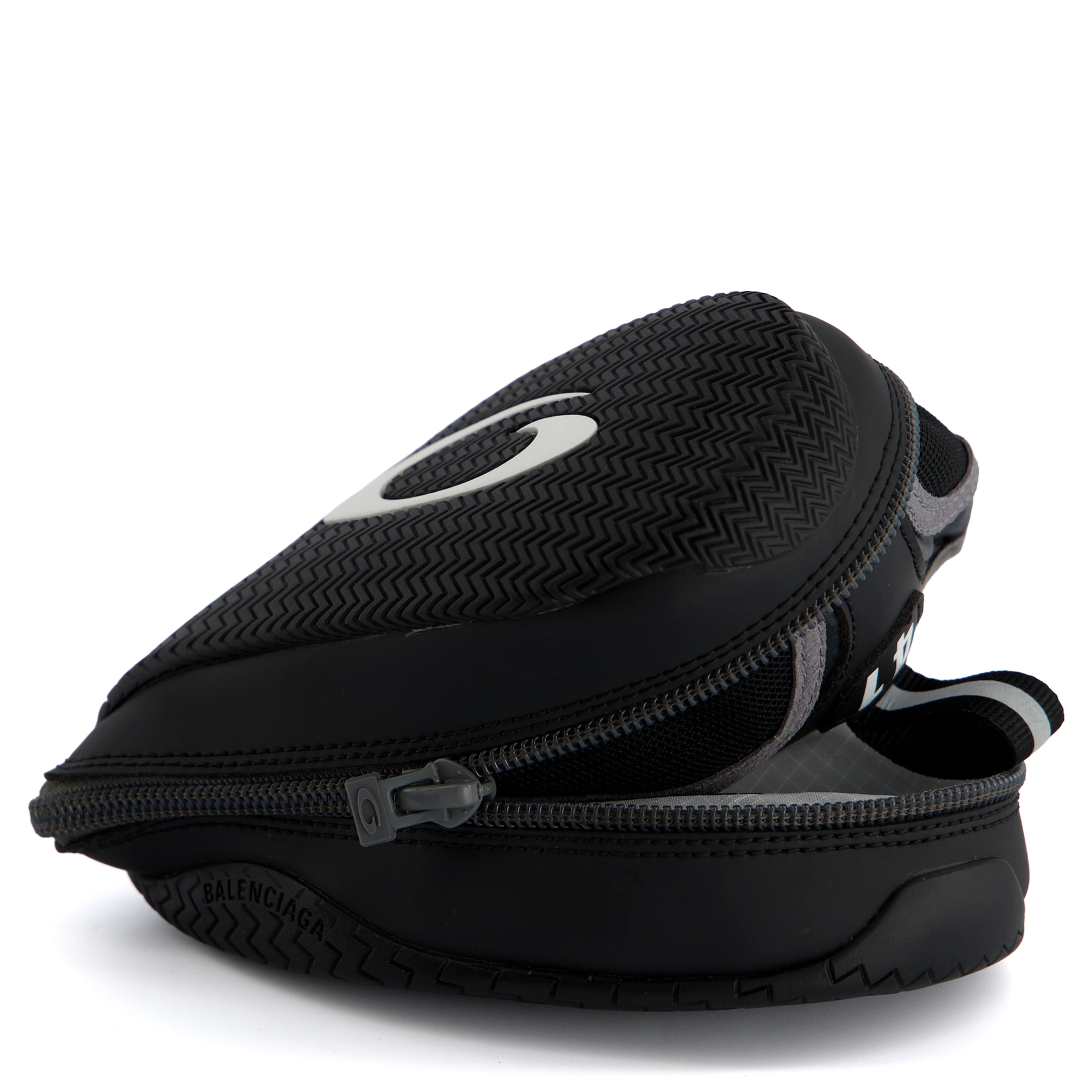 Balenciaga Sneakers