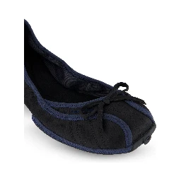 Balenciaga Flat shoes