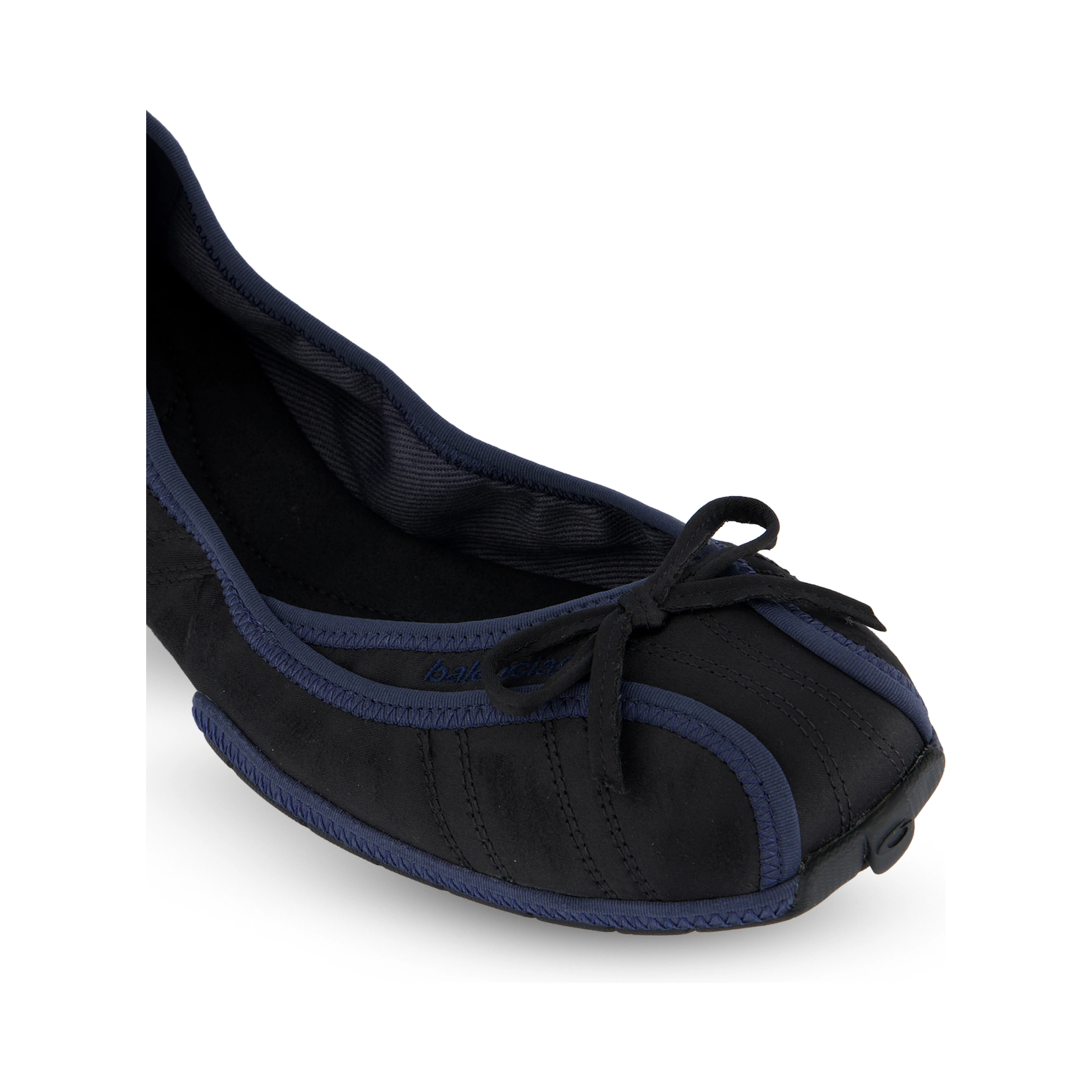 Balenciaga Flat shoes