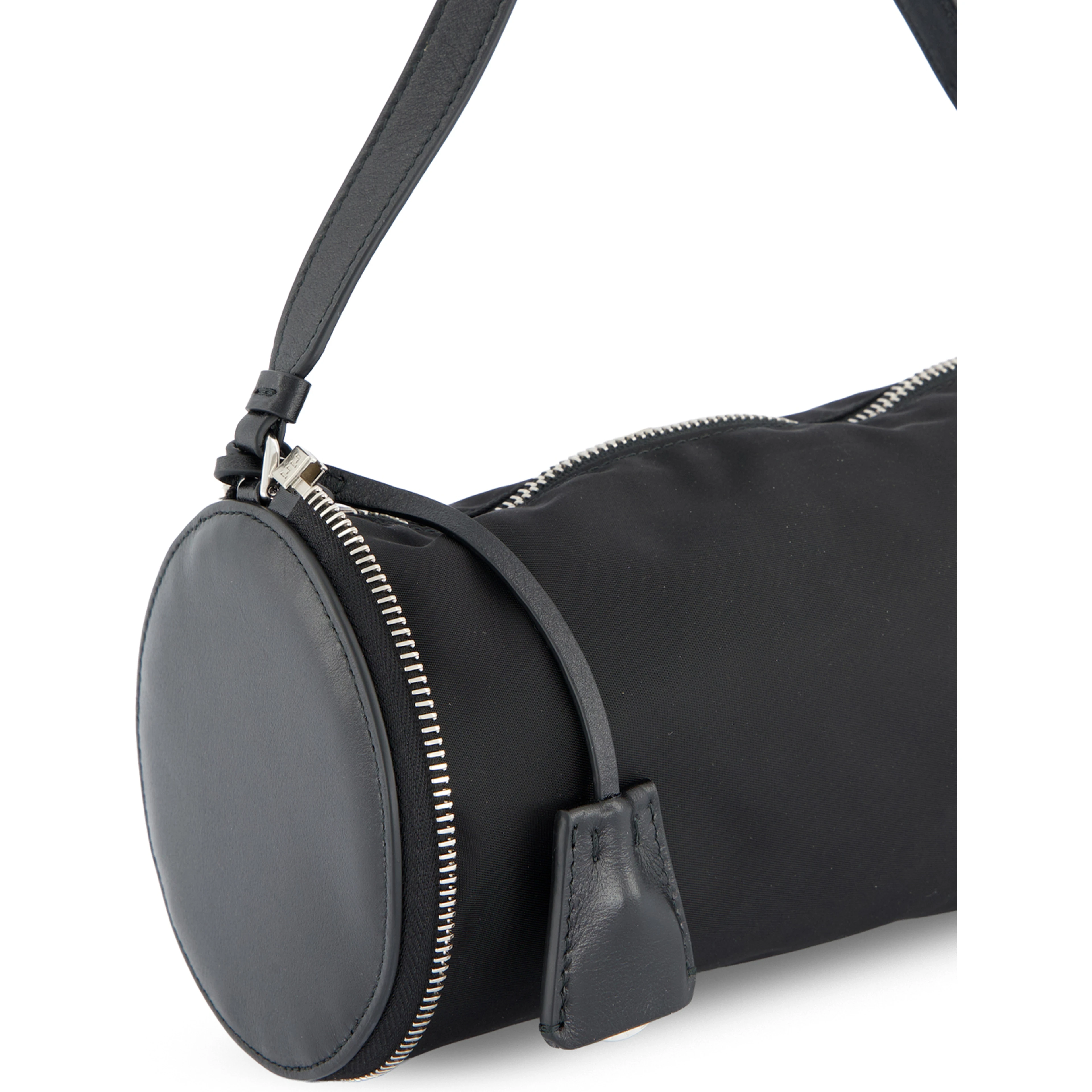 Prada Bijoux Black