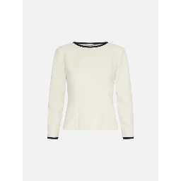MARELLA MLTSCACCO blouse
