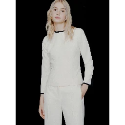 MARELLA MLTSCACCO blouse
