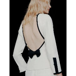 MARELLA MLTSCACCO blouse
