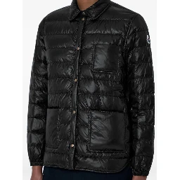 MONCLER Coats