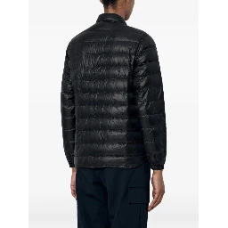 MONCLER Coats