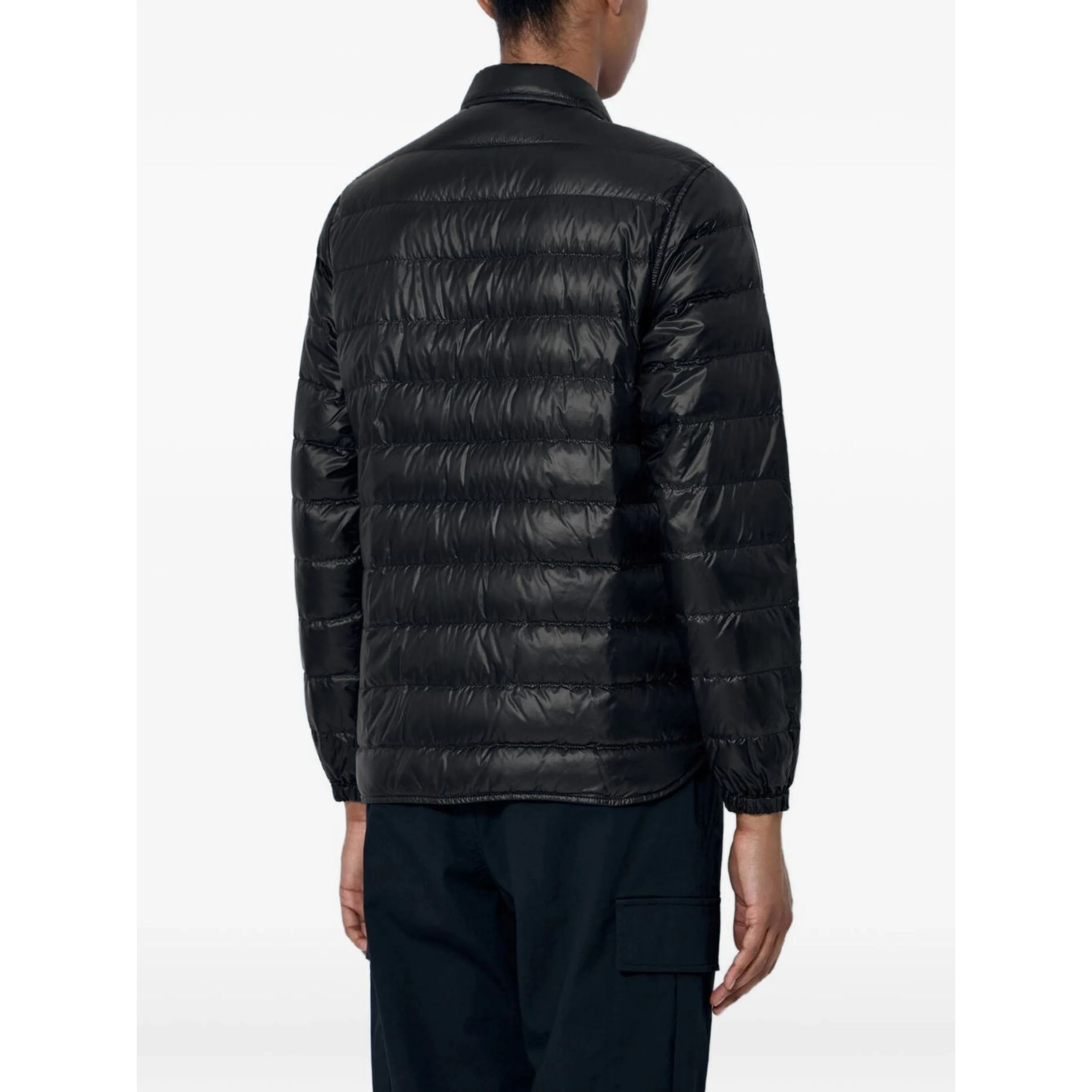 MONCLER Coats