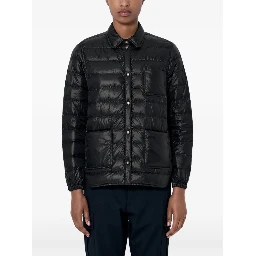 MONCLER Coats