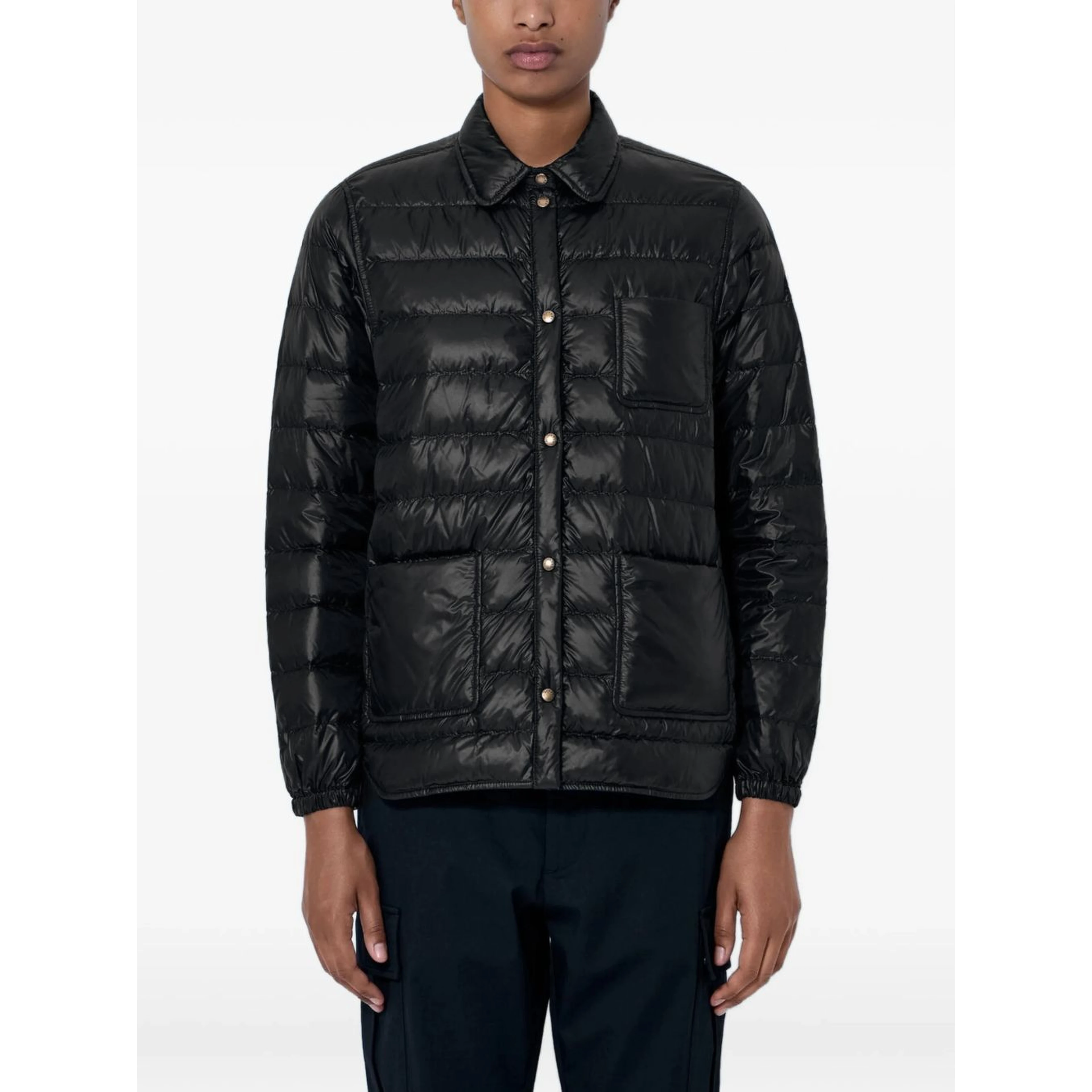 MONCLER Coats