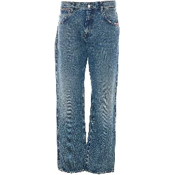 AMISH Jeans
