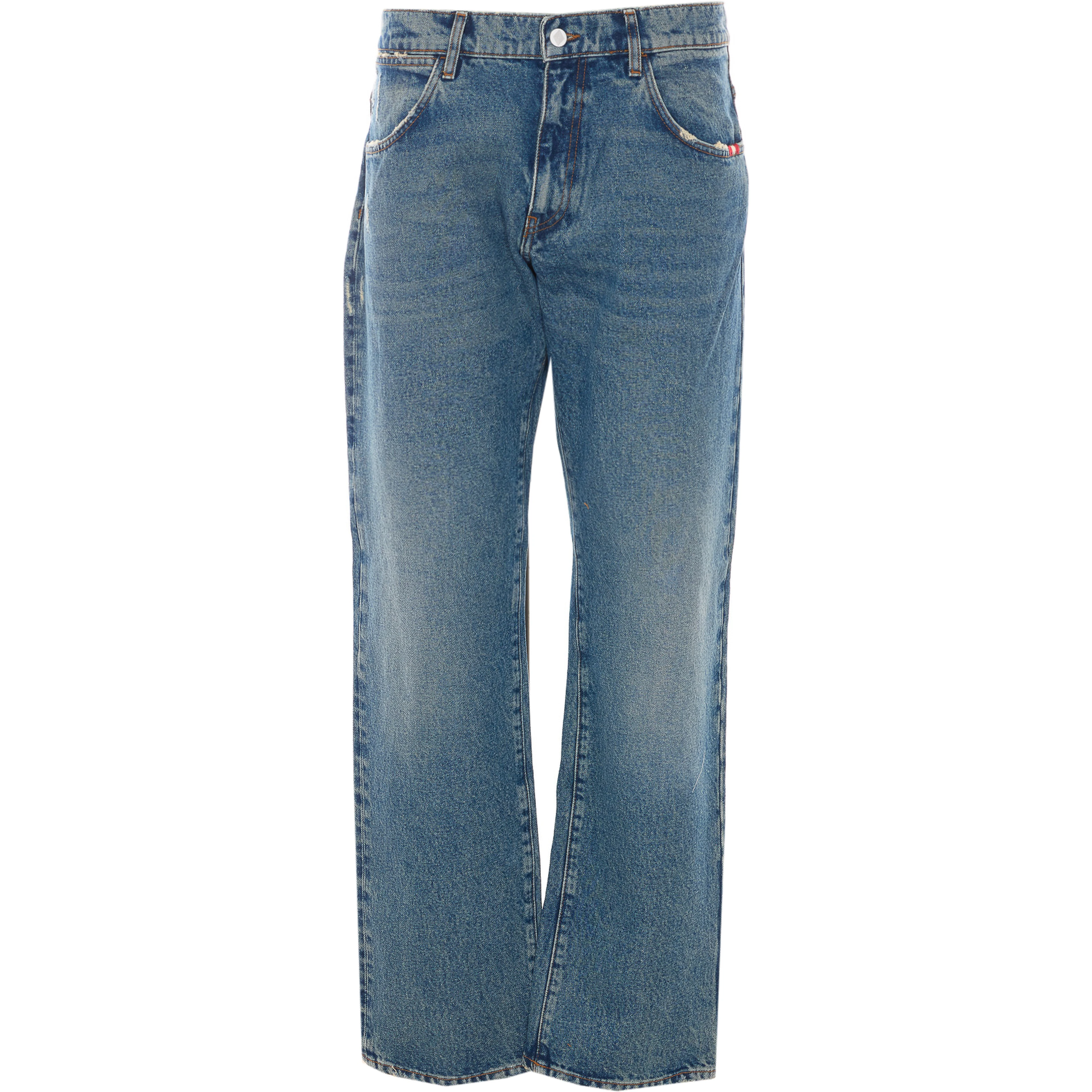 AMISH Jeans