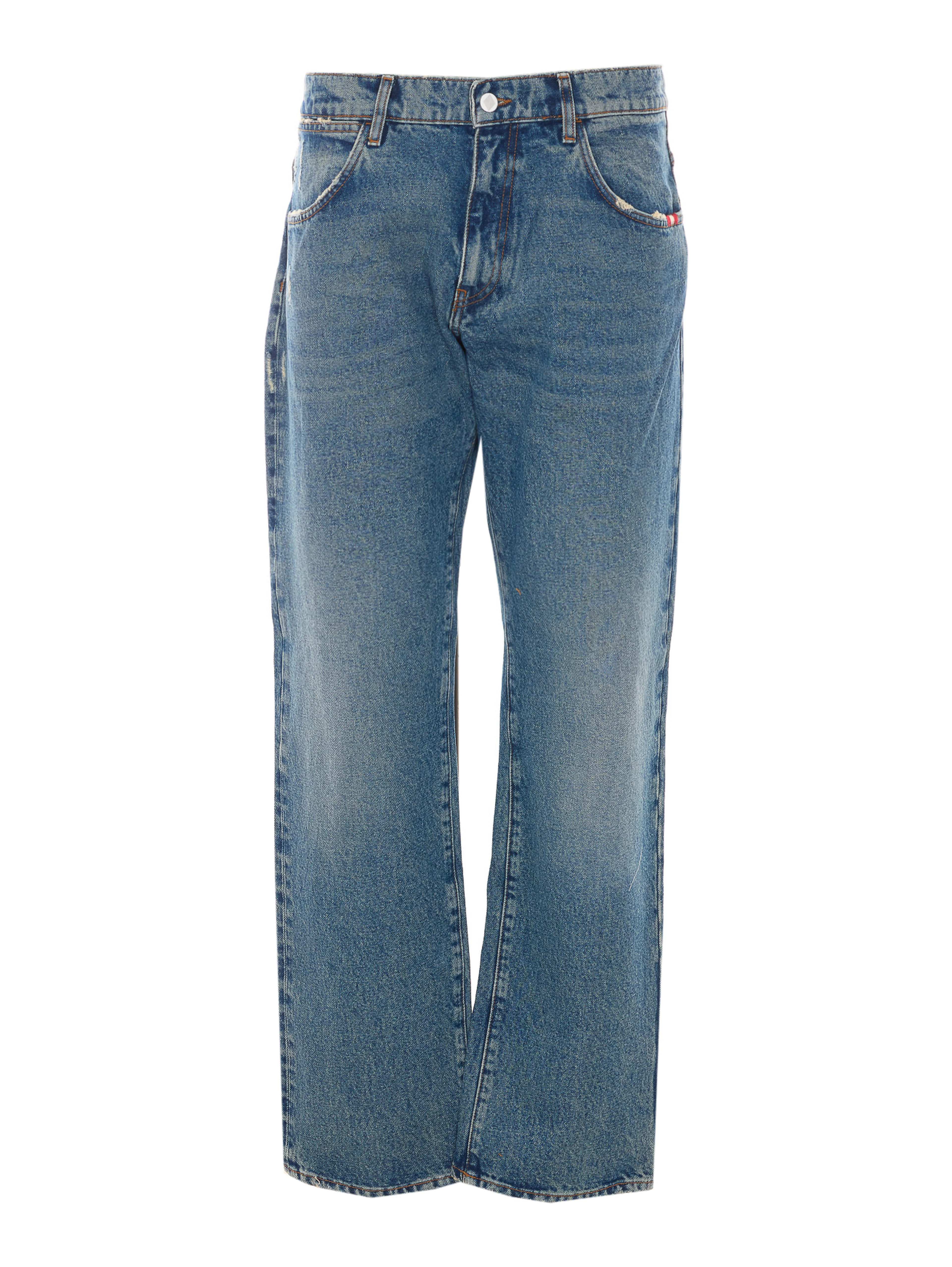 AMISH Jeans
