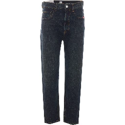 AMISH Jeans Blue