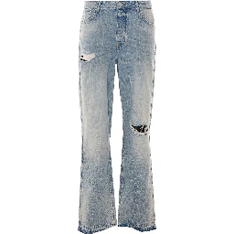 REPRESENT Jeans Blue