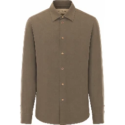 VALENTINO GARAVANI Shirts
