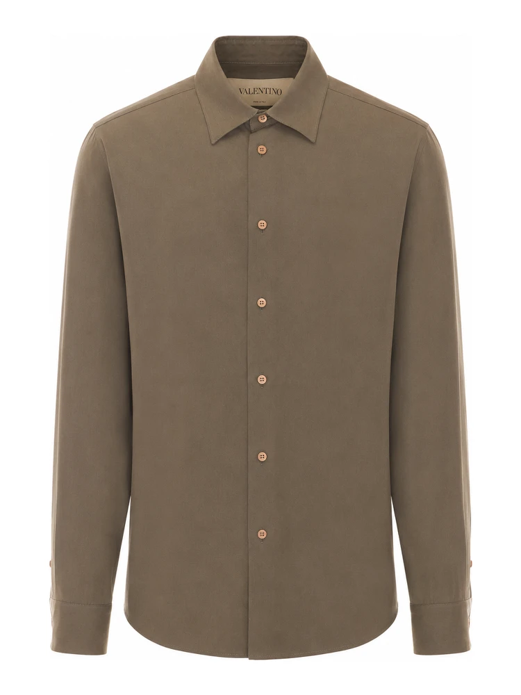 VALENTINO GARAVANI Shirts