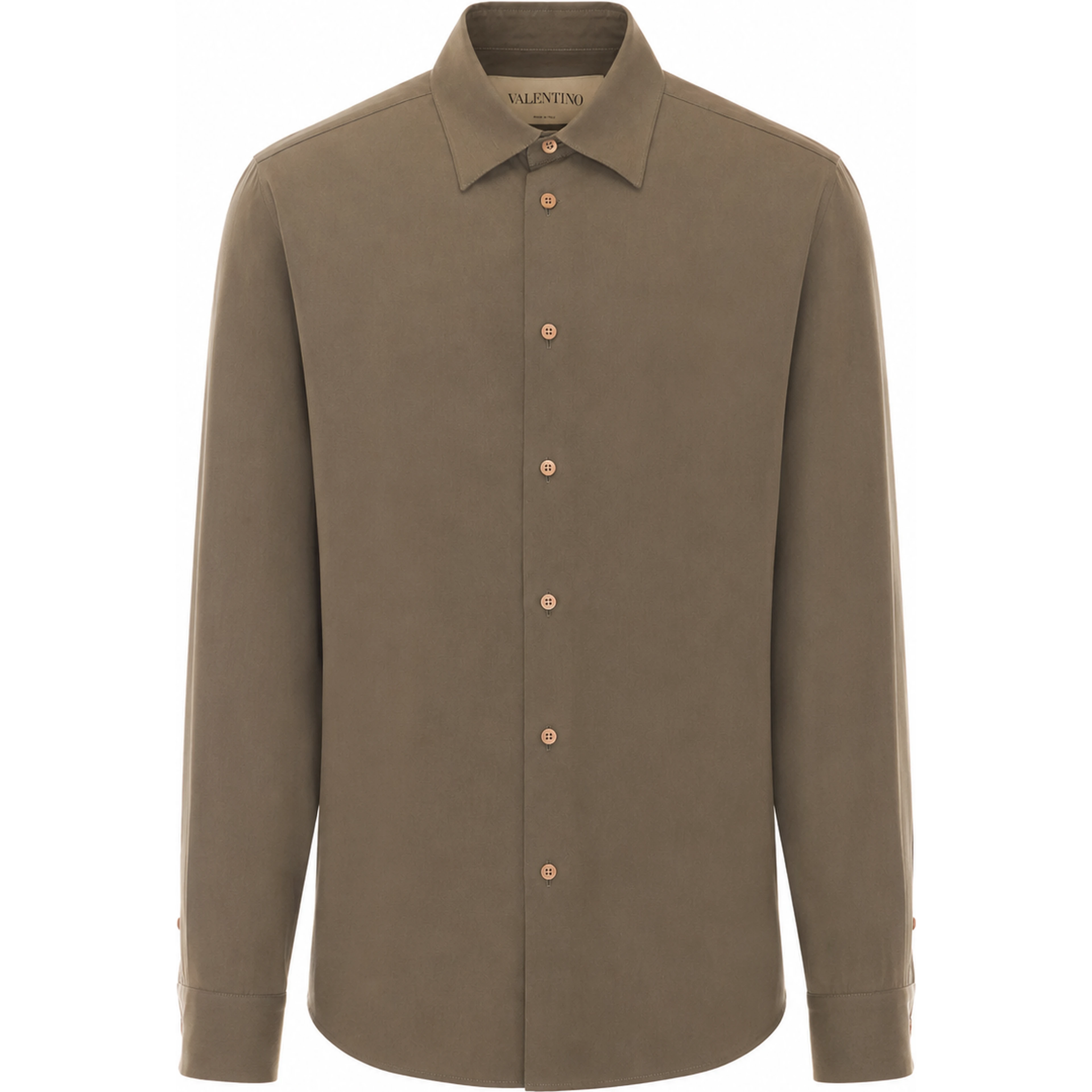 VALENTINO GARAVANI Shirts