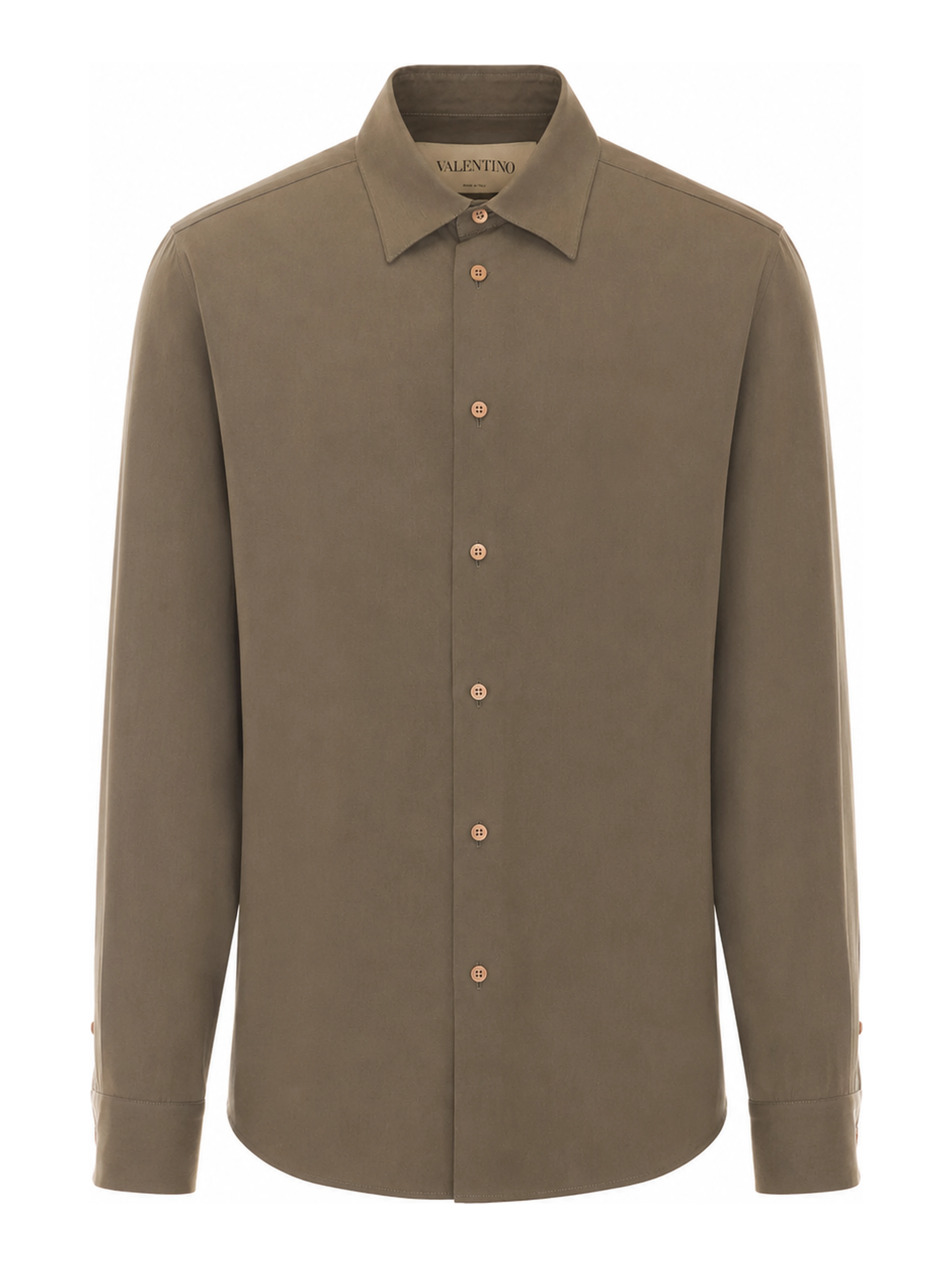 VALENTINO GARAVANI Shirts