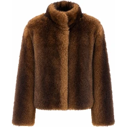 YVES SALOMON Coats