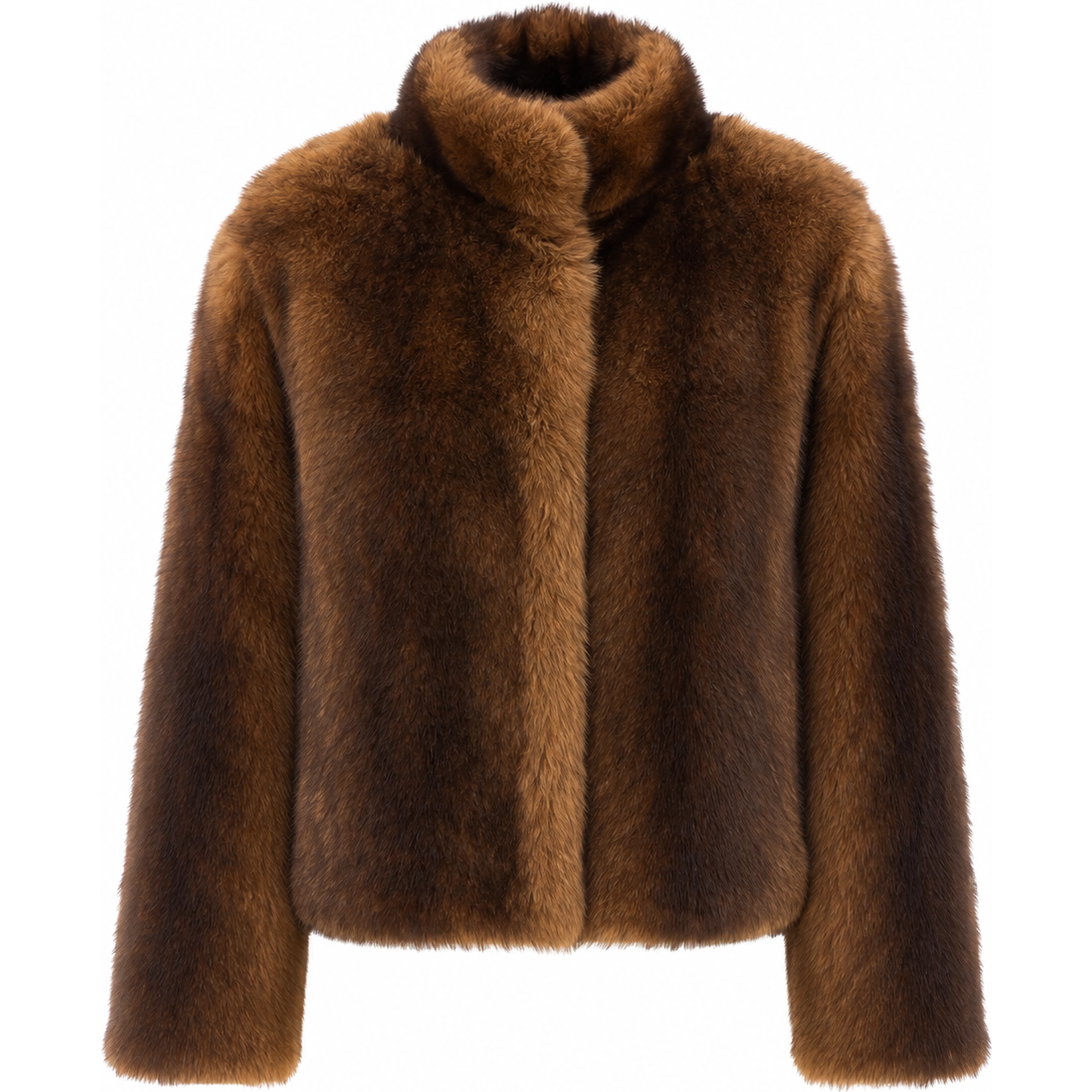 YVES SALOMON Coats