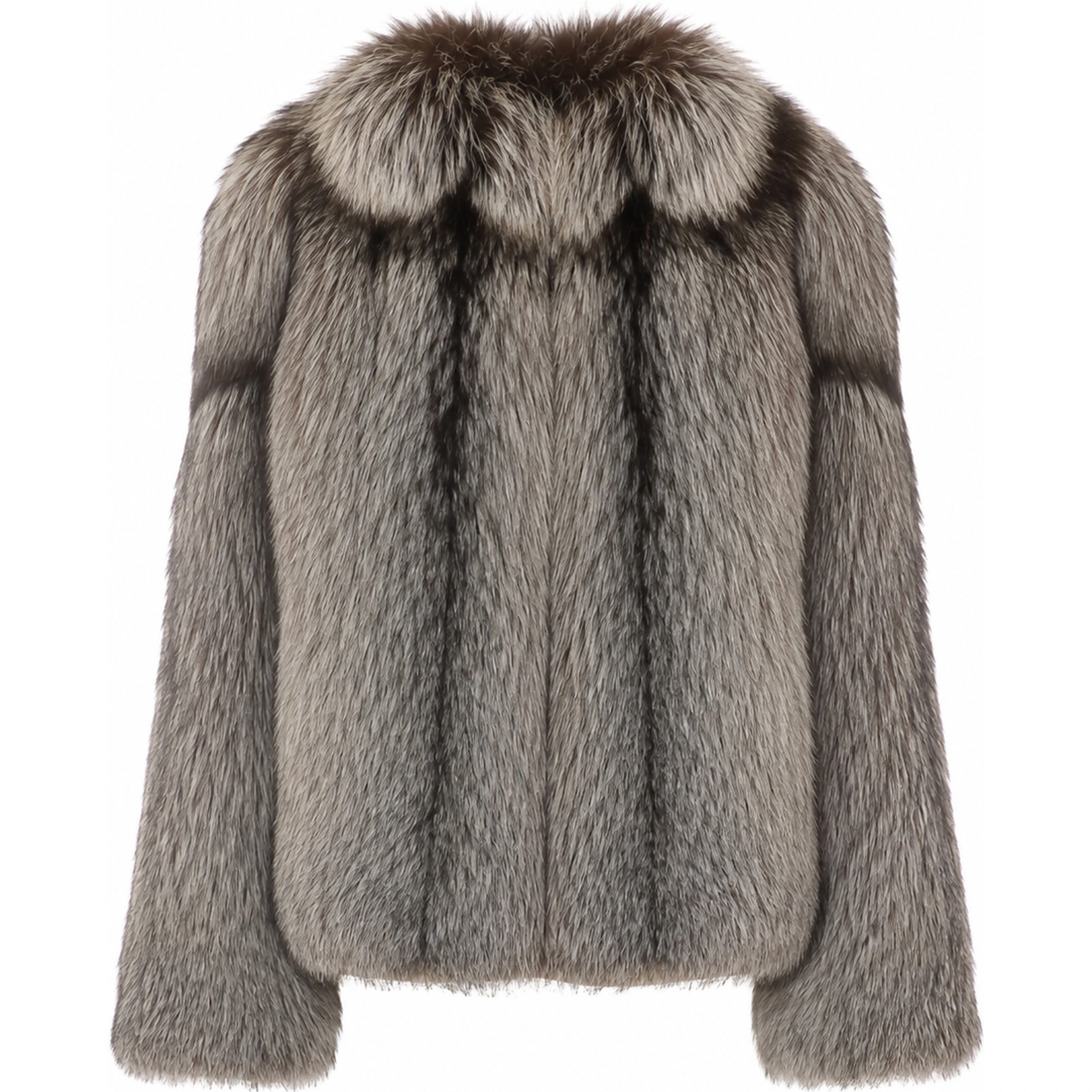 Yves Salomon Coats