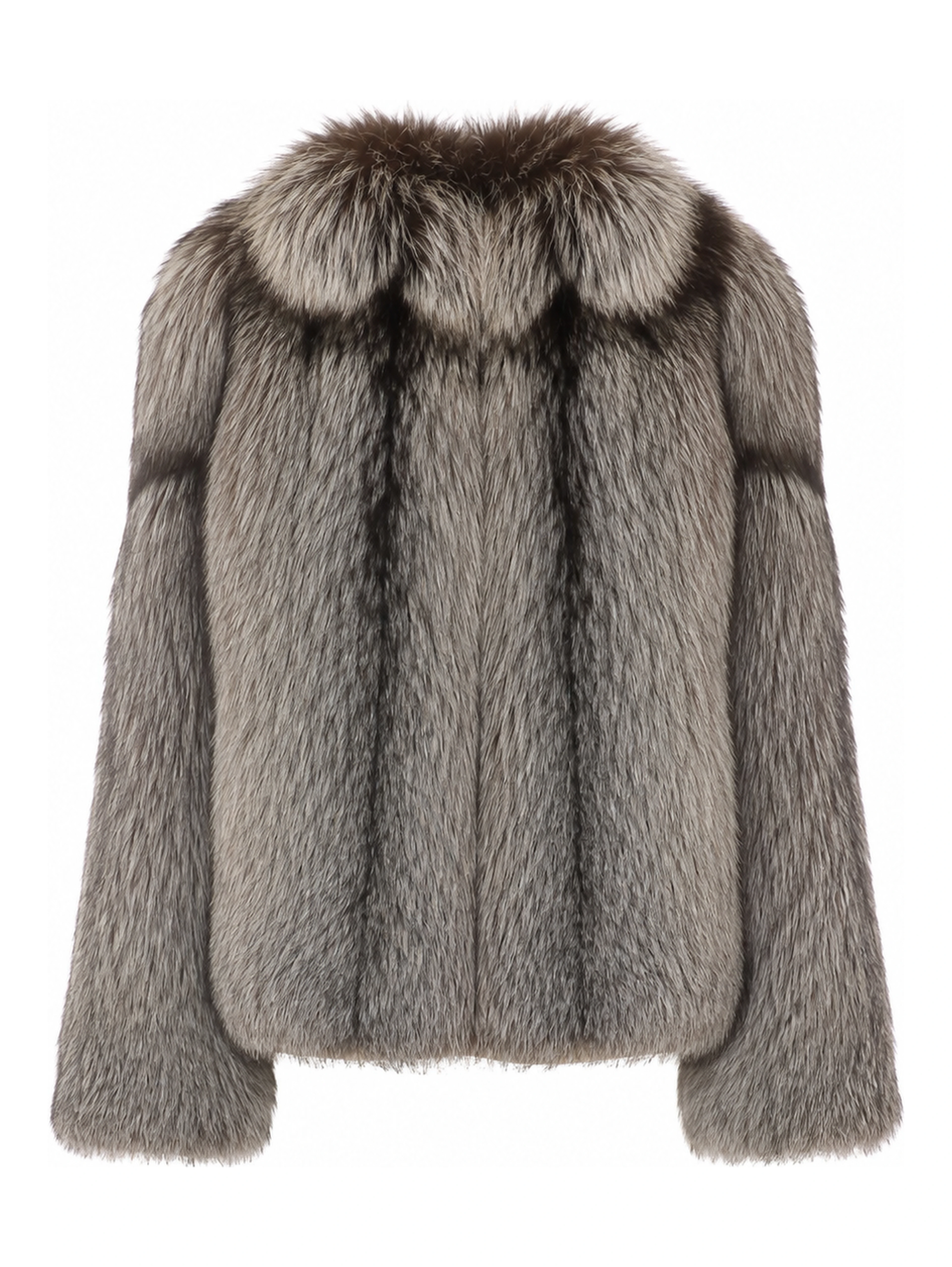Yves Salomon Coats