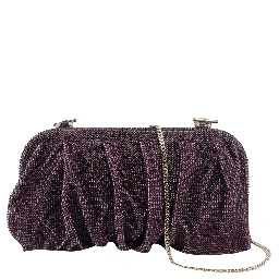 BENEDETTA BRUZZICHES Bags