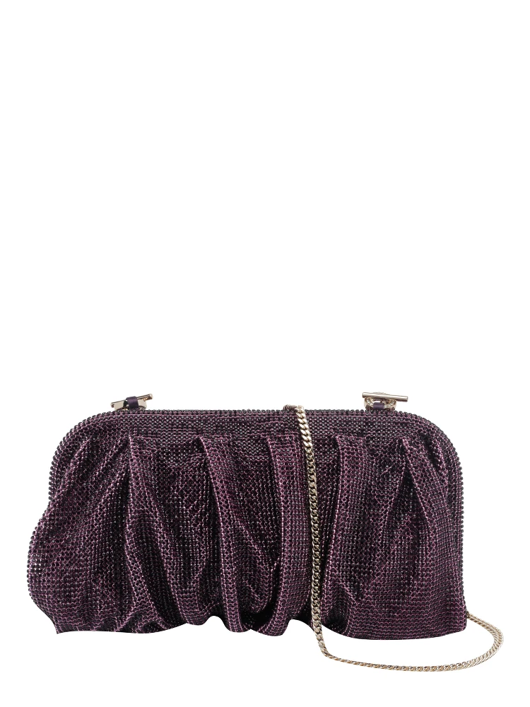 BENEDETTA BRUZZICHES Bags