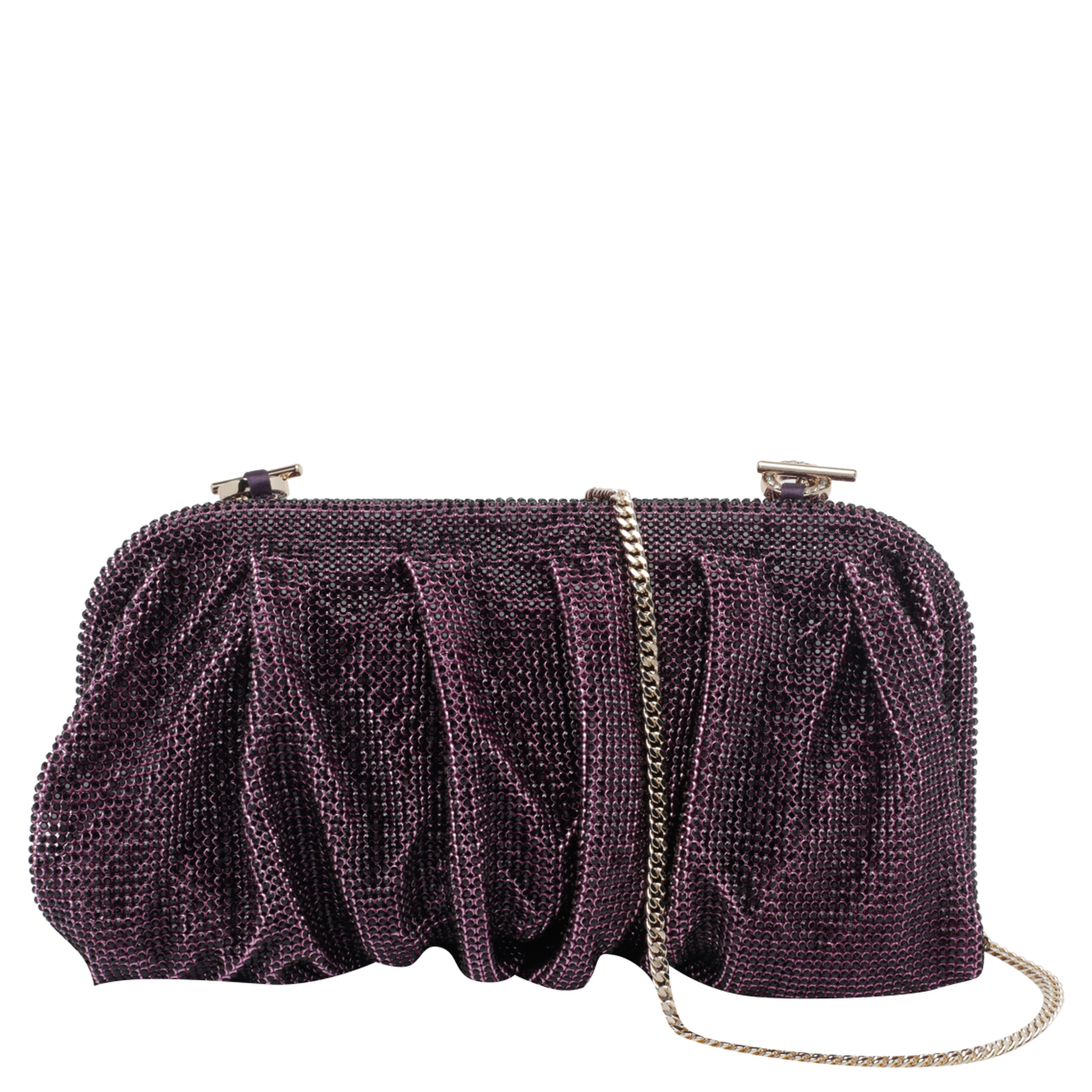 BENEDETTA BRUZZICHES Bags