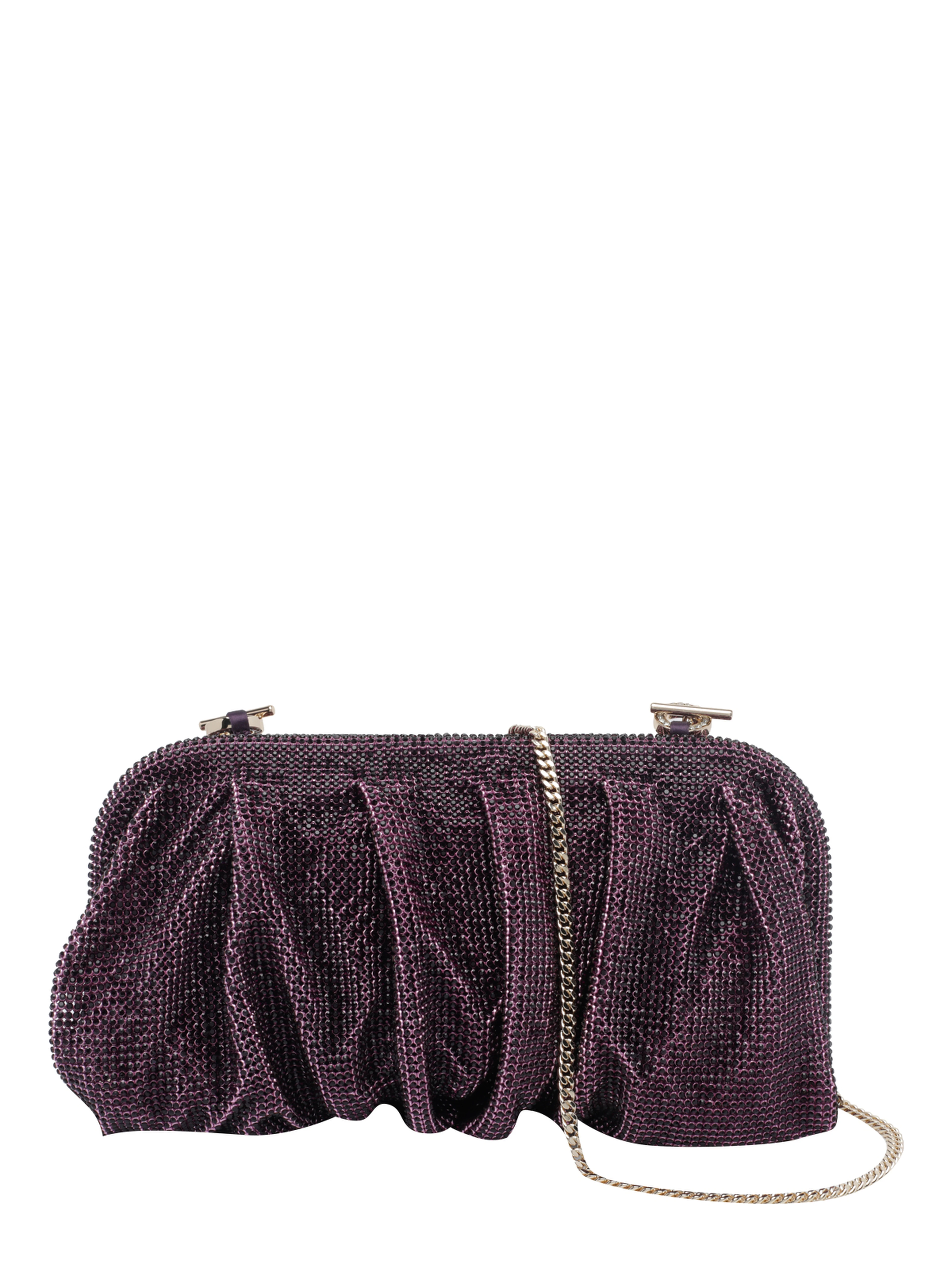 BENEDETTA BRUZZICHES Bags
