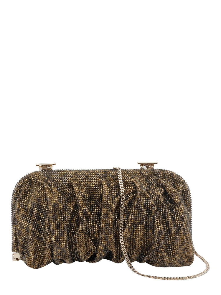 BENEDETTA BRUZZICHES Bags