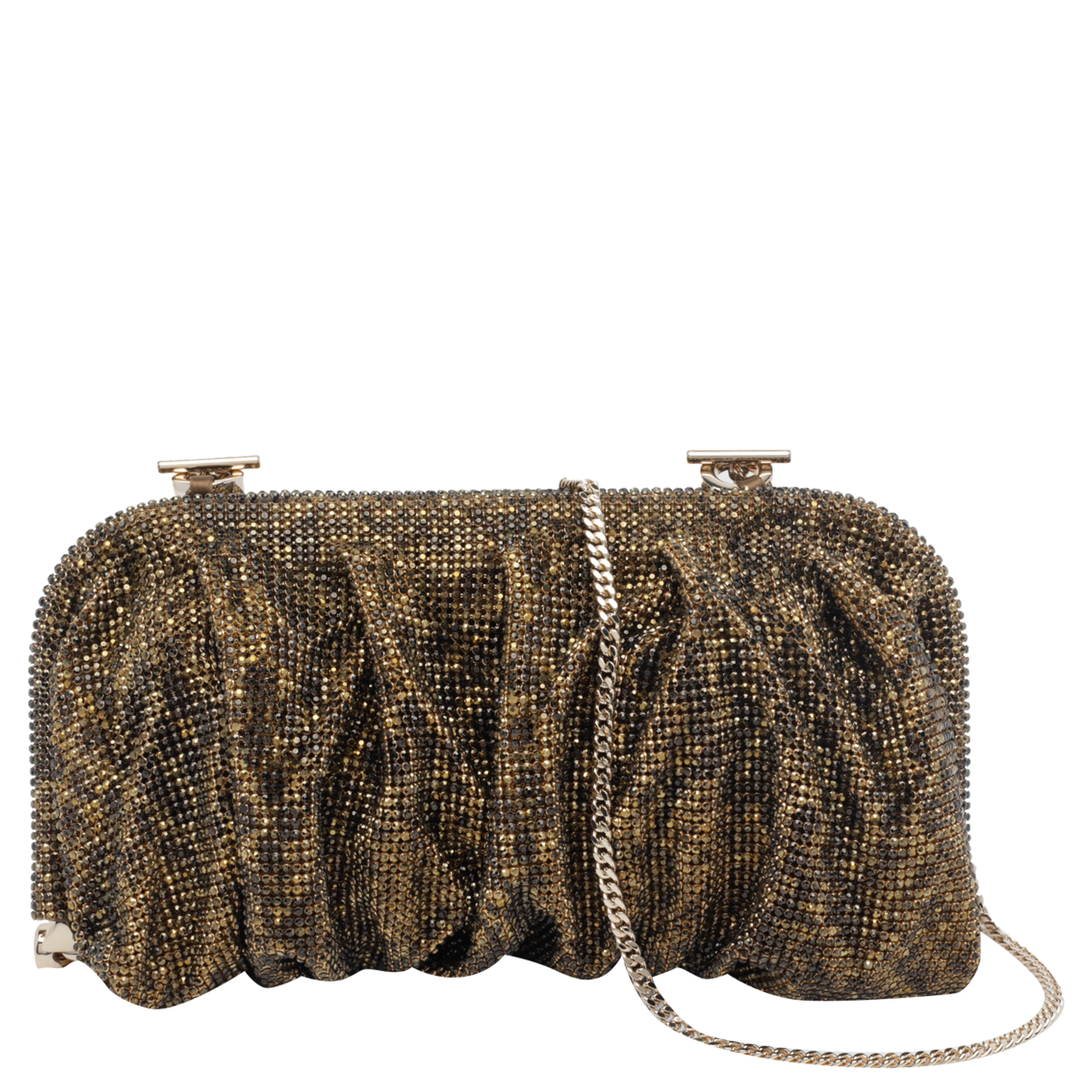 BENEDETTA BRUZZICHES Bags