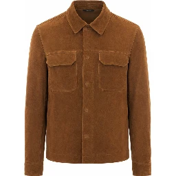 TOM FORD Jackets