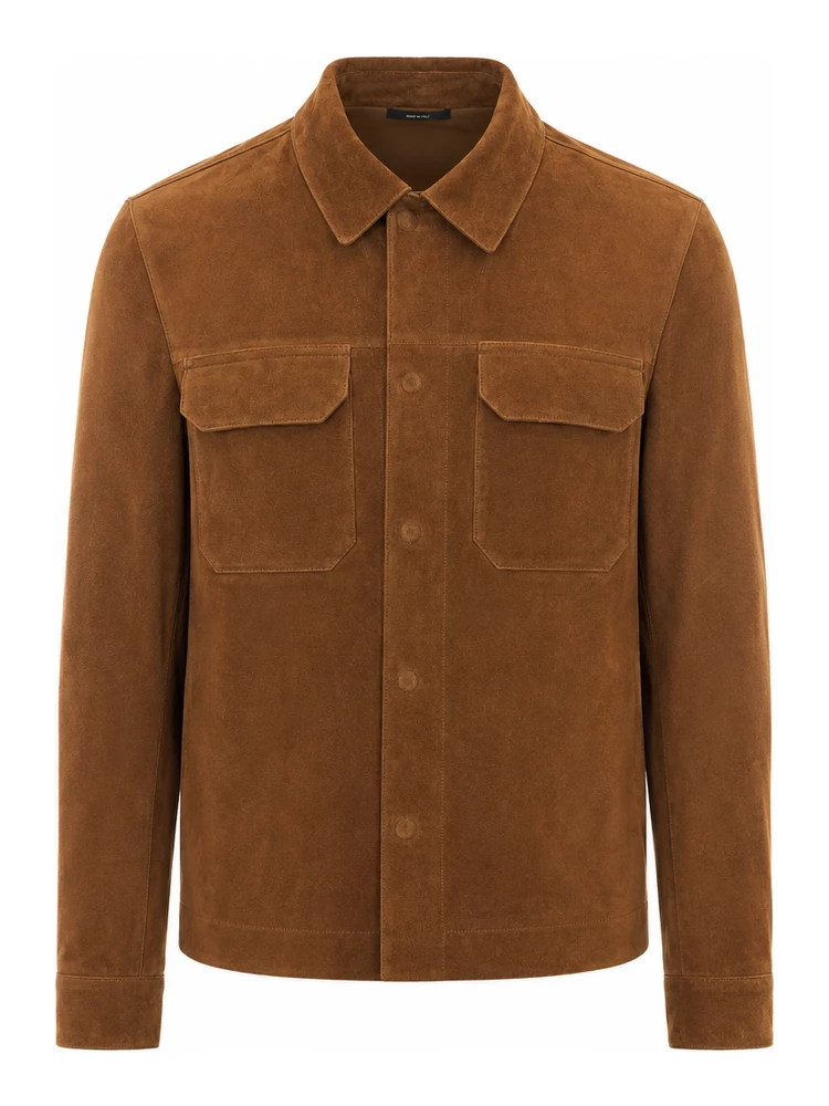 TOM FORD Jackets