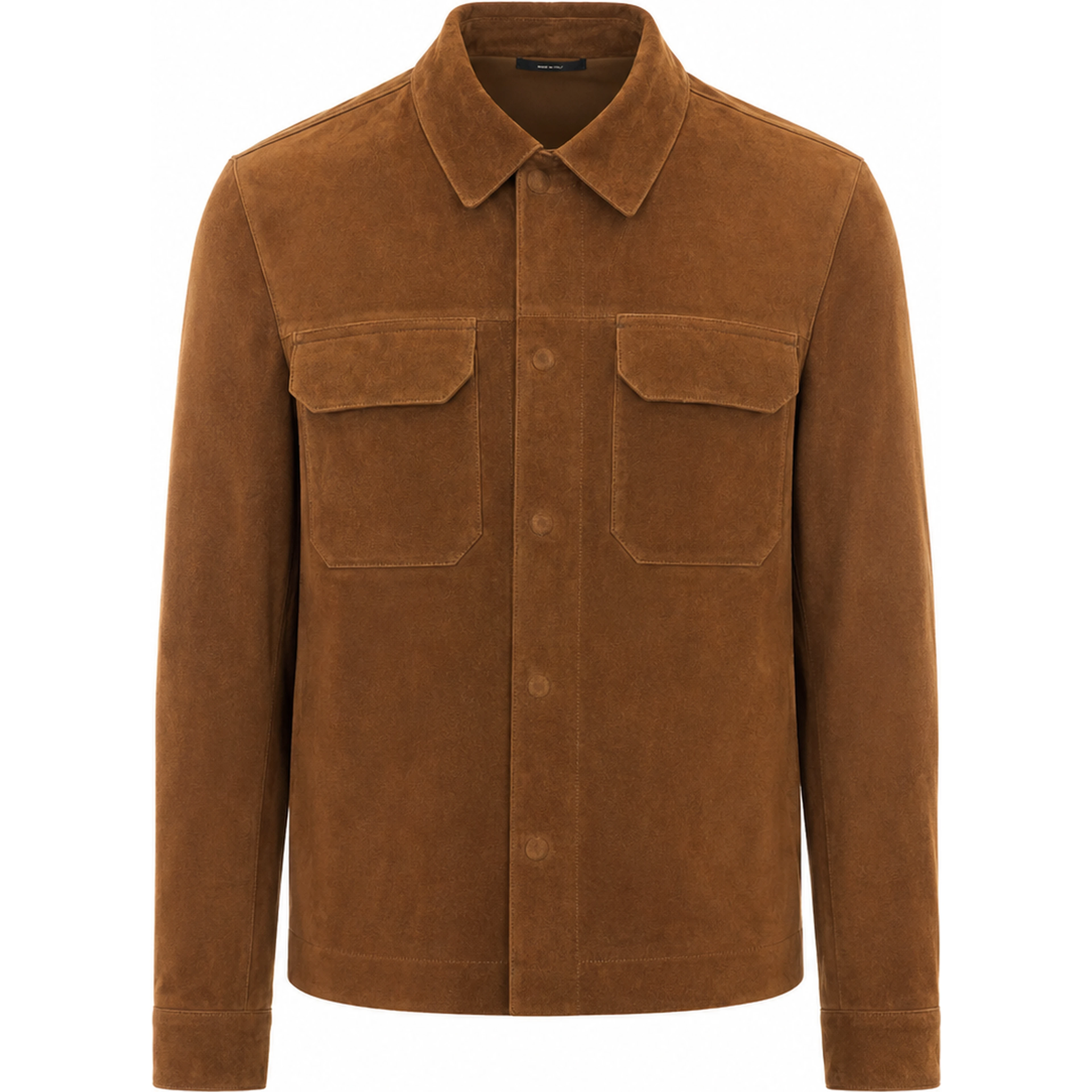 TOM FORD Jackets