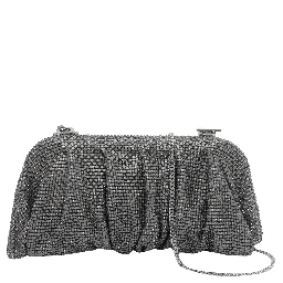 BENEDETTA BRUZZICHES Bags