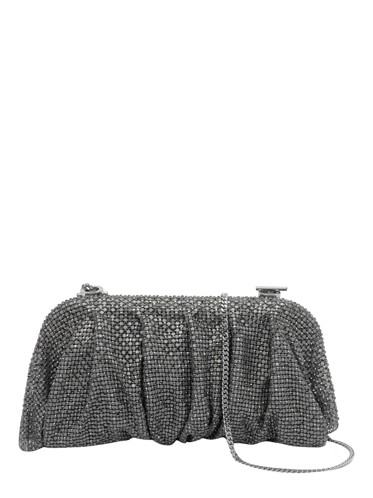 BENEDETTA BRUZZICHES Bags
