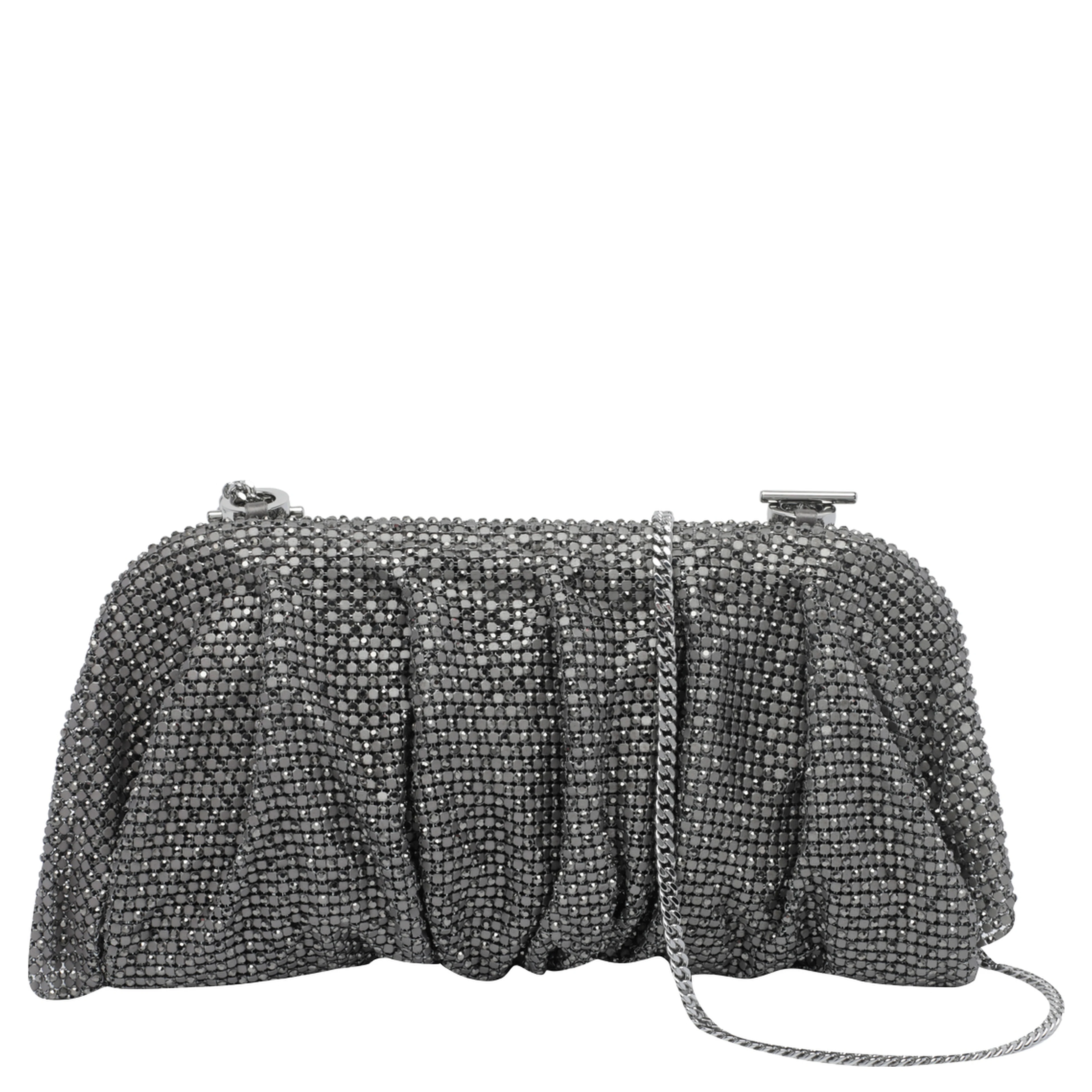 BENEDETTA BRUZZICHES Bags