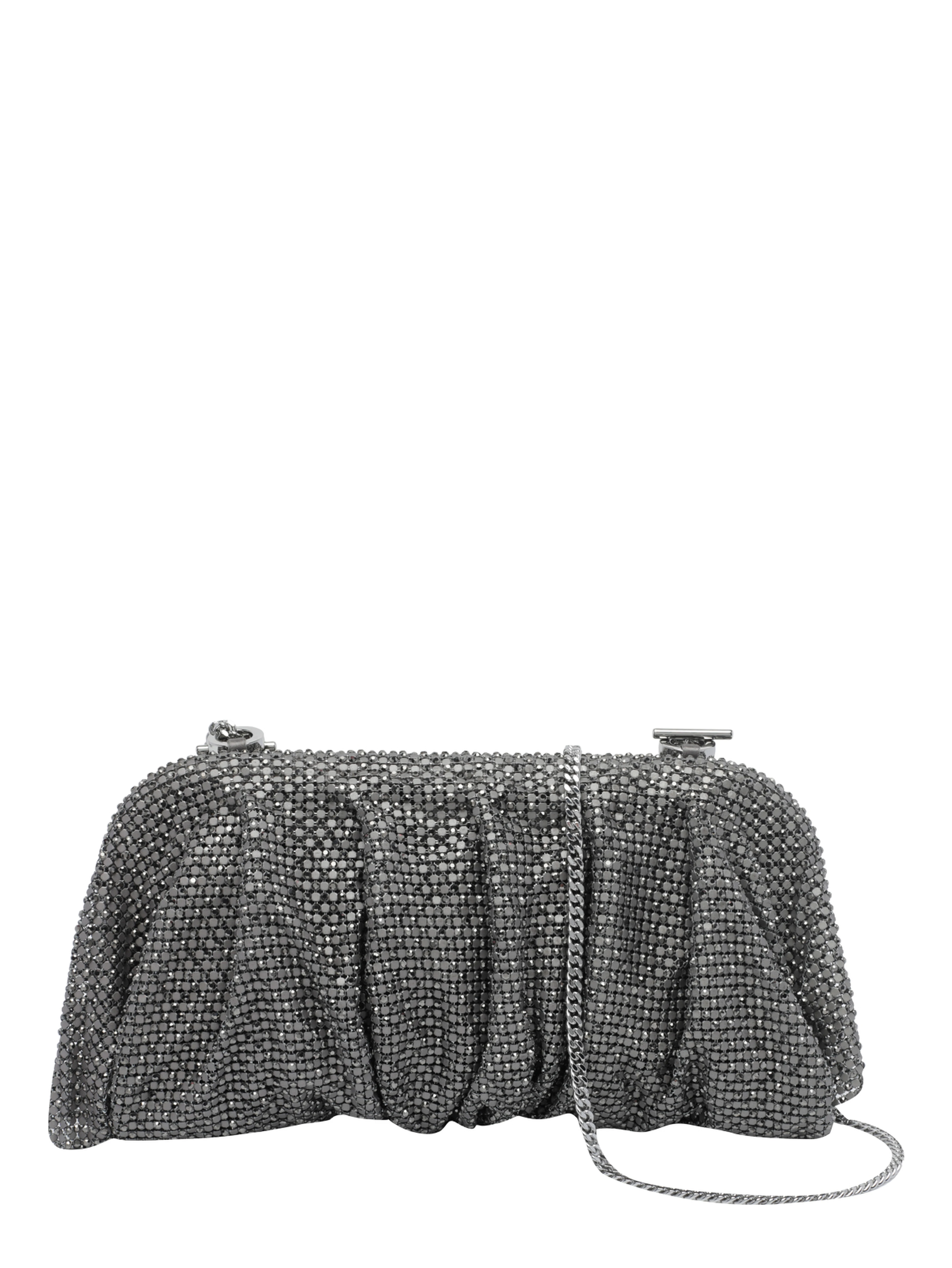 BENEDETTA BRUZZICHES Bags