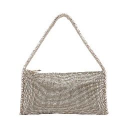 BENEDETTA BRUZZICHES Bags