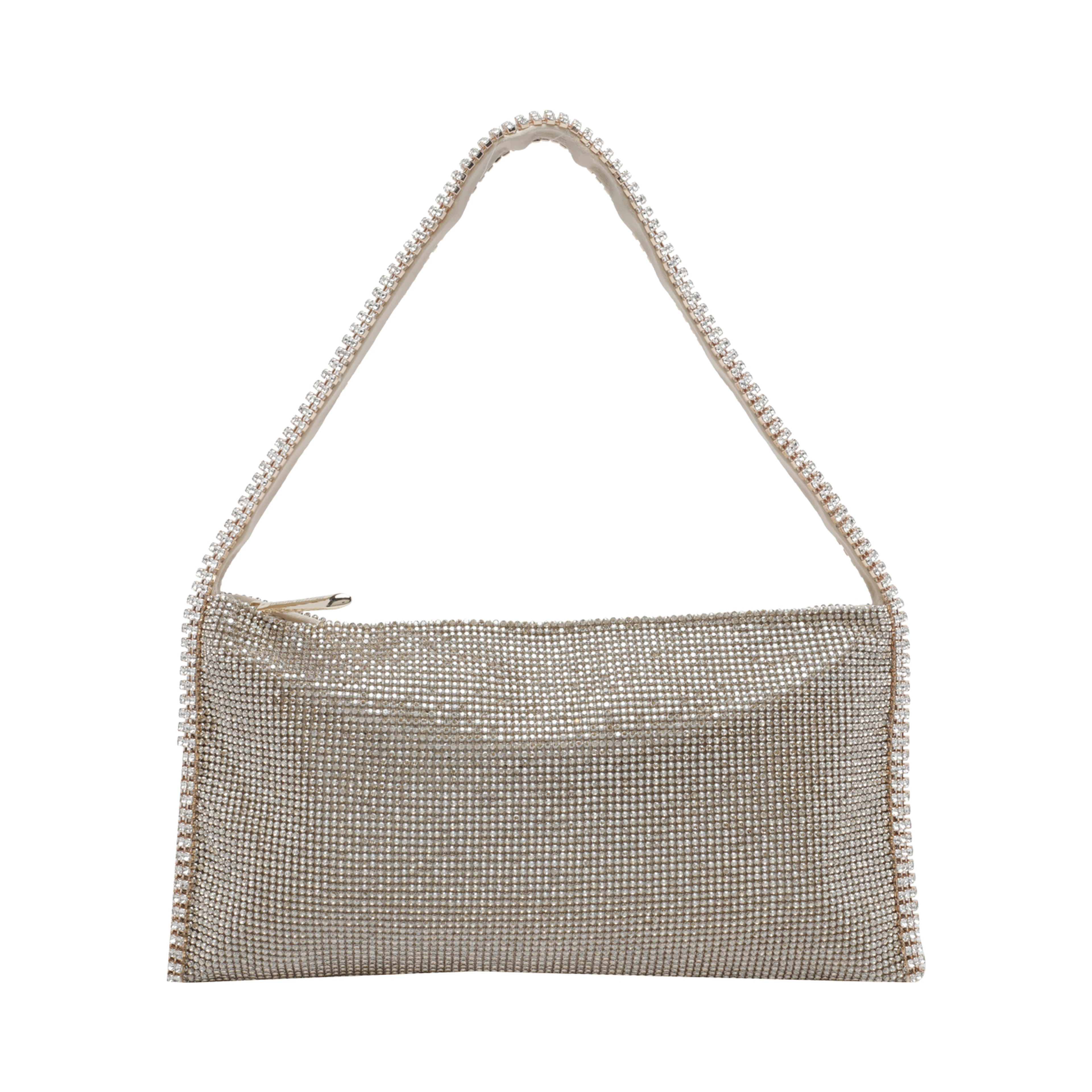 BENEDETTA BRUZZICHES Bags