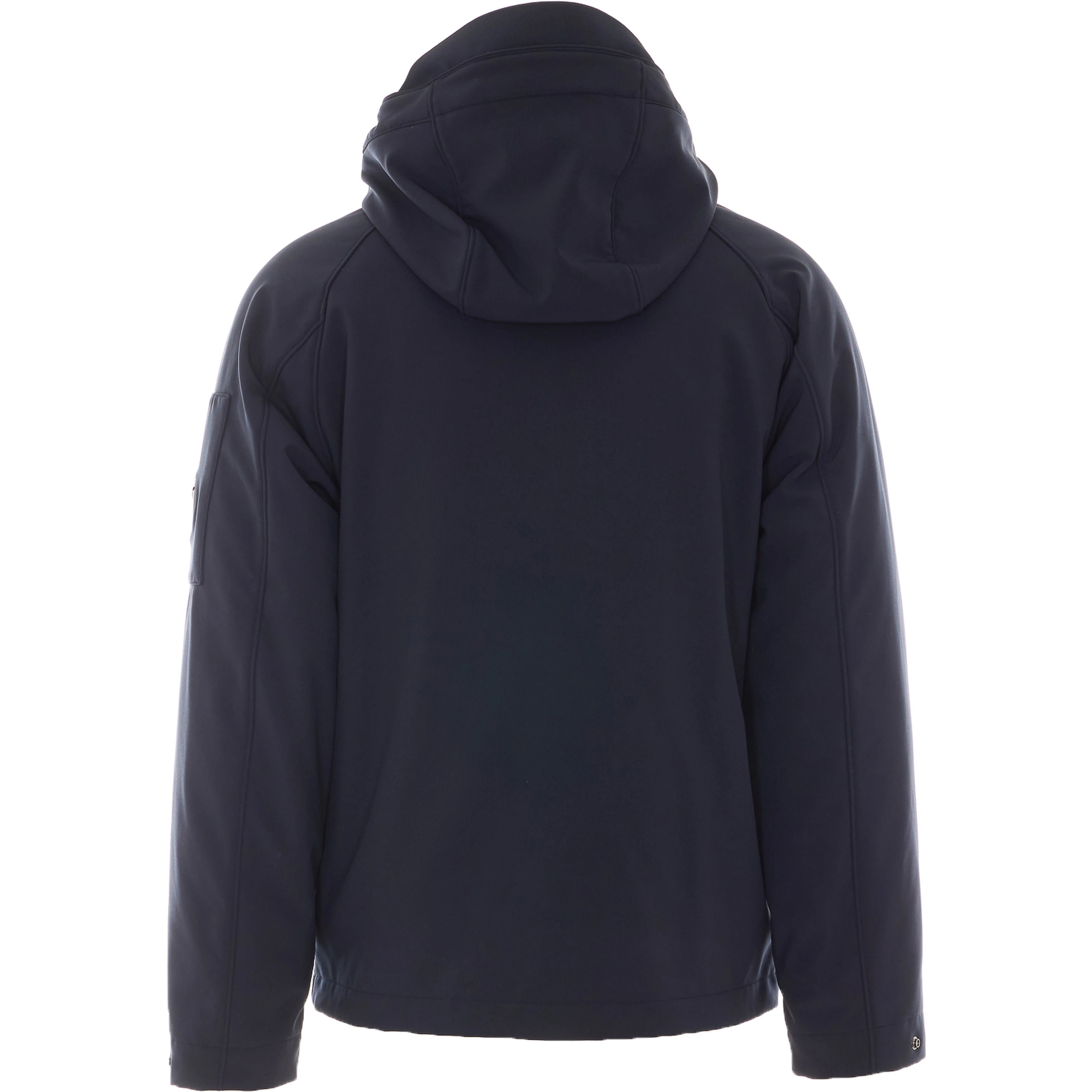 C.P. COMPANY Jackets Blue