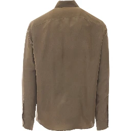 VALENTINO GARAVANI Shirts
