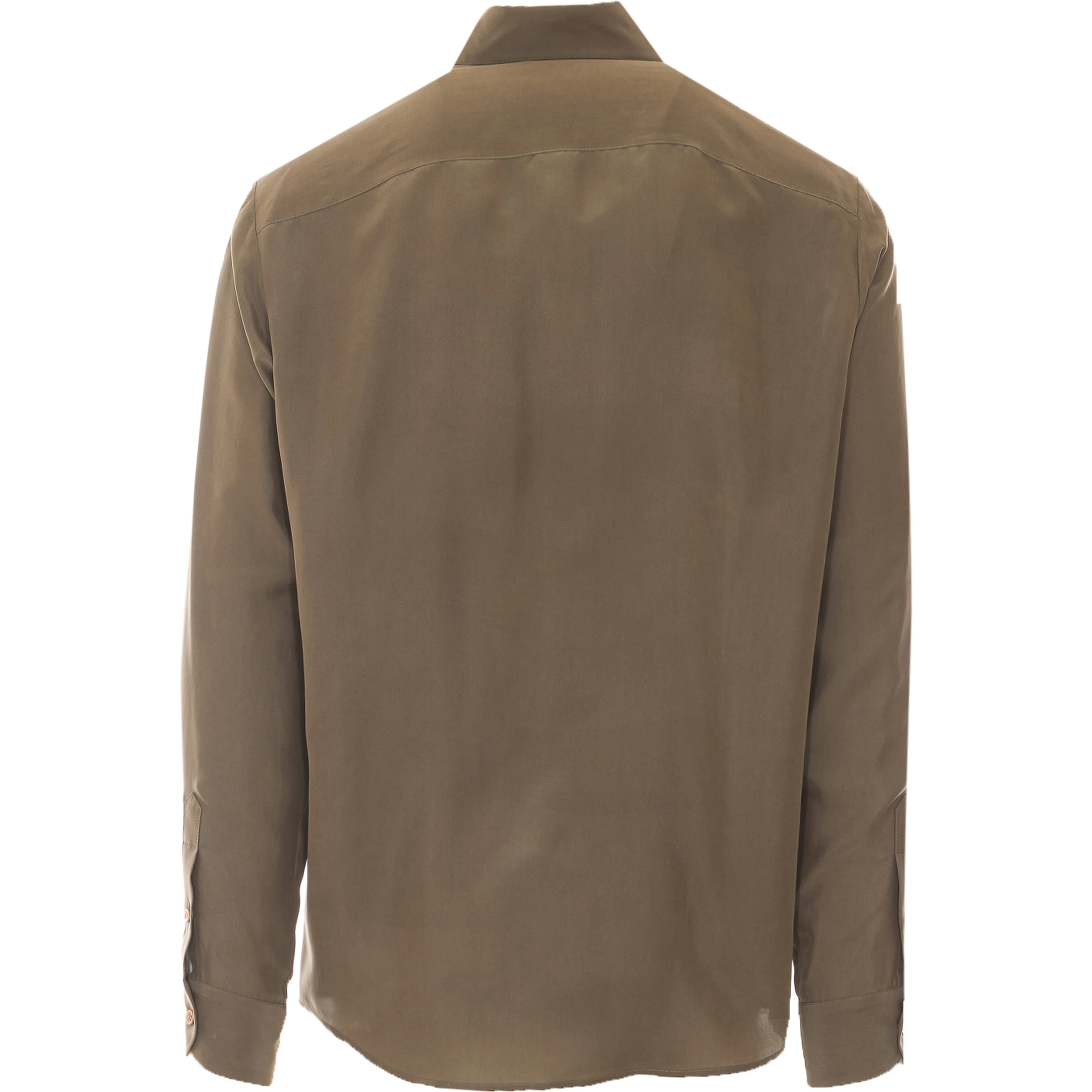 VALENTINO GARAVANI Shirts