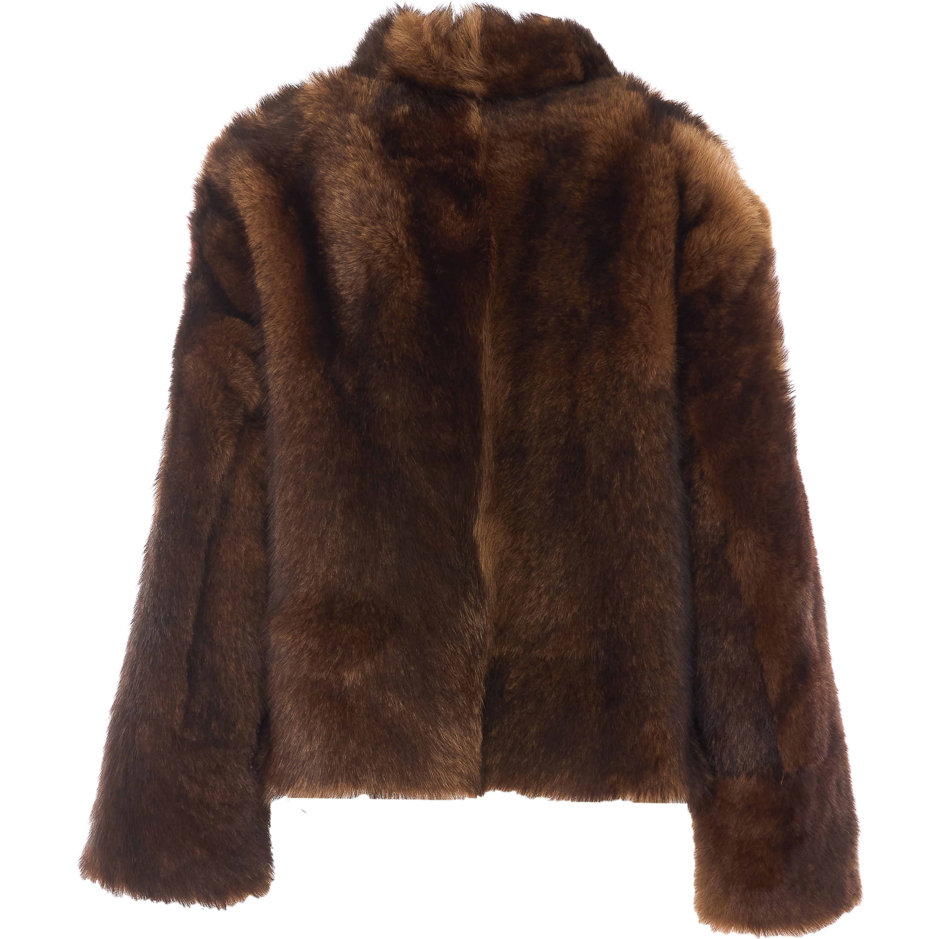 YVES SALOMON Coats