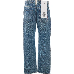 AMISH Jeans
