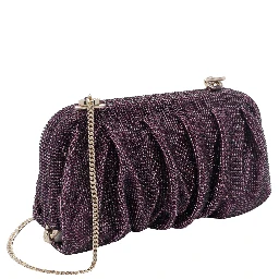 BENEDETTA BRUZZICHES Bags