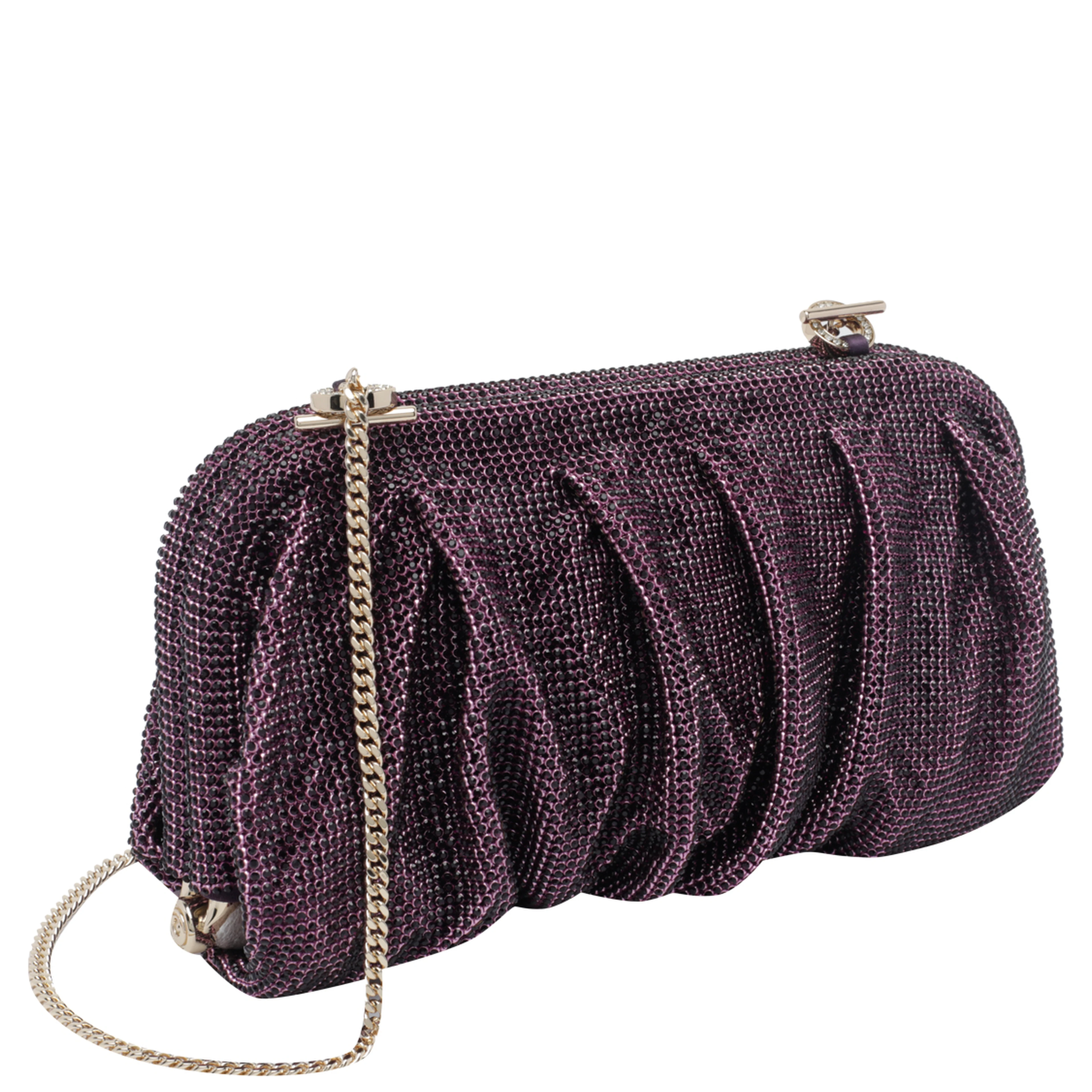 BENEDETTA BRUZZICHES Bags