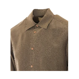 VALENTINO GARAVANI Shirts