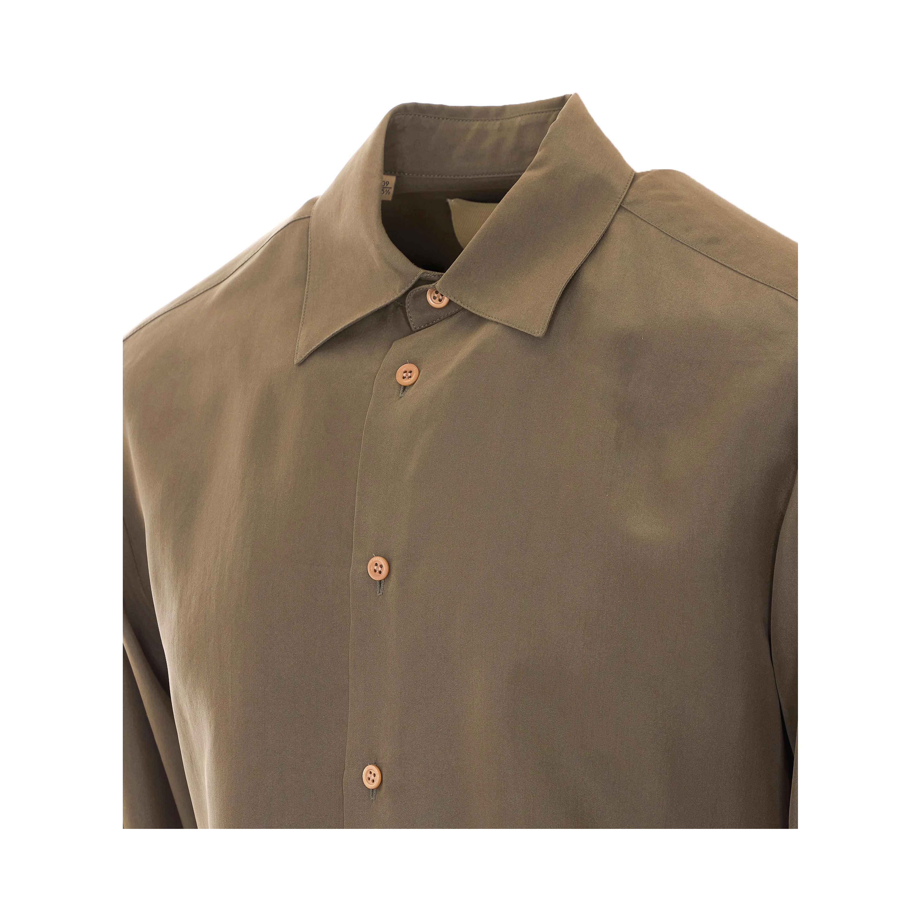 VALENTINO GARAVANI Shirts