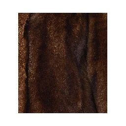 YVES SALOMON Coats